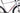 Ridley Grifn 2023 - Shimano GRX 11sp - Forza Norte Gravel DB