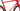 Specialized S-Works SL8 2025 - SRAM Red AXS - Roval Rapide CLX