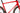 Specialized S-Works SL8 2025 - SRAM Red AXS - Roval Rapide CLX