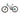 Orbea Occam 2020 - SRAM GX - DT Swiss M1900