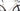 BMC Roadmachine Three 2024 - Shimano Ultegra Di2 2x12sp - DT Swiss XRD522