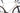 BMC Roadmachine Three 2024 - Shimano Ultegra Di2 2x12sp - DT Swiss XRD522