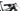 Cannondale Moterra Neo S1 2023 - Shimano XT - Aluminium
