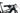 Cannondale Moterra Neo S1 2023 - Shimano XT - Aluminium