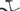 Haibike AllTrail 9 2022 - SRAM NX - WTB ST i35