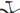 Haibike AllTrail 9 2022 - SRAM NX - WTB ST i35
