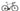 BMC Teammachine SLR 01 FIVE 2024 - Shimano Ultegra Di2 2x12sp - BMC CRD 351