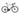 BMC Teammachine SLR 01 FIVE 2024 - Shimano Ultegra Di2 2x12sp - BMC CRD 351