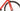 BH Ultralight 2015 - SRAM Red AXS - Vision