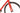 BH Ultralight 2015 - SRAM Red AXS - Vision