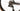 BMC Roadmachine 01 - Shimano Ultegra Di2 - Fiftytwo Carbon