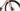 Specialized Tarmac SL8 Di2 12V 2023 - Shimano Ultegra Di2 - Roval C38