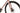 Specialized Tarmac SL8 Di2 12V 2023 - Shimano Ultegra Di2 - Roval C38