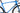 Giant TCR Advanced Pro 0 2017 - Shimano Ultegra Di2 2x11sp - Mavic