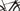 Cannondale Topstone Carbon 3 2023 - Shimano GRX - Gurpil Nova