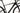Cannondale Topstone Carbon 3 2023 - Shimano GRX - Gurpil Nova