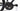 Cube Kathmandu EXT 2022 - Shimano XT - Gurpil Infinite