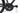 Cube Kathmandu EXT 2022 - Shimano XT - Gurpil Infinite