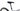Focus Jam 2 SL 2023 - SRAM GX AXS 1x12sp - RaceFace AR327