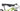 Specialized Turbo Levo 2024 - SRAM SX - Specialized