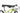 Specialized Turbo Levo 2024 - SRAM SX - Specialized