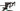KTM Revelator Alto Glory Di2 11V 2023 - Shimano Ultegra Di2 2x11sp - DT Swiss E1800 Spline