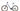 Cube Reaction Hybrid Pro 2023 - Shimano Deore - Aluminium