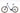 Cube Reaction Hybrid Pro 2023 - Shimano Deore - Aluminium