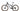Cannondale Scalpel 2023 - Shimano XT - Hollowgram