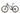 Cannondale Scalpel 2023 - Shimano XT - Hollowgram