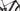 Giant Stance E+ EX Pro 2025 - Shimano XT - Giant AM
