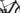 Giant Stance E+ EX Pro 2025 - Shimano XT - Giant AM