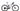 Berria Mako 2022 - Sram X01 1x12sp - RP M30