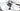 Scott Addict RC 20 2019 - Shimano Ultegra - Campagnolo