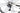 Scott Addict RC 20 2019 - Shimano Ultegra - Campagnolo