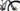 BH Atom Lynx 8.7 2024 - Shimano XT - RaceFace AR30
