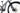 BH Atom Lynx 8.7 2024 - Shimano XT - RaceFace AR30