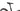 Canyon Neuron 2024 - Shimano SLX - DT Swiss XM1700