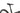 Canyon Neuron 2024 - Shimano SLX - DT Swiss XM1700