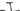 Cannondale Scalpel HT Carbon 2 2022 - Shimano XT - Stans Crest MK4