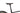 Cannondale Scalpel HT Carbon 2 2022 - Shimano XT - Stans Crest MK4