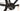 Stevens Prestige 2024 - Shimano GRX - Fulcrum Rapid