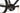 Stevens Prestige 2024 - Shimano GRX - Fulcrum Rapid