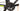 Guerciotti Cartesio 2025 - Shimano Ultegra - Vision Team 30
