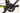 Guerciotti Cartesio 2025 - Shimano Ultegra - Vision Team 30