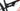 Massi Aire SL 2021 - Shimano XT - Oquo MP30 Team