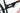 Massi Aire SL 2021 - Shimano XT - Oquo MP30 Team