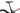 Merida eONE-Sixty 5000 2021 - Shimano Deore - Aluminium