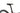BH Lynx Race RC 2023 - Shimano XT - RaceFace AR27