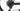 Canyon Lux 2024 - Shimano SLX - DT Swiss X1900